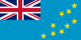 Tuvalu answers for word trip