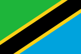 Tanzania answers for word trip