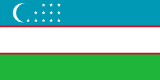 Uzbekistan answers for word trip