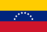 Venezuela answers for word trip