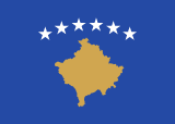 Kosovo answers for word trip