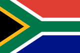 South Africa answers for word trip