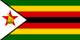 Zimbabwe answers for word trip